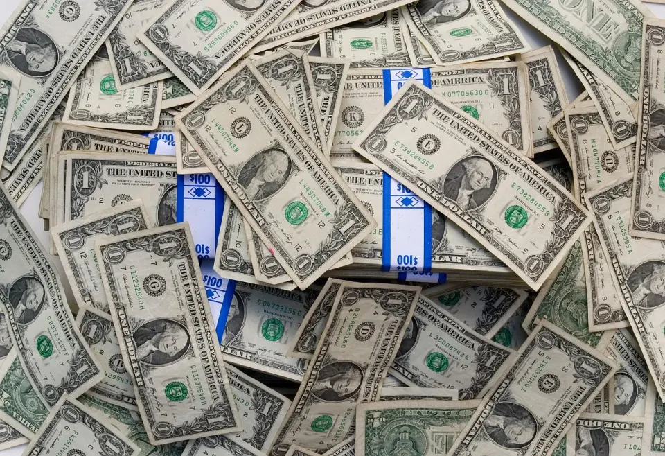 money, cash, dollars, finance