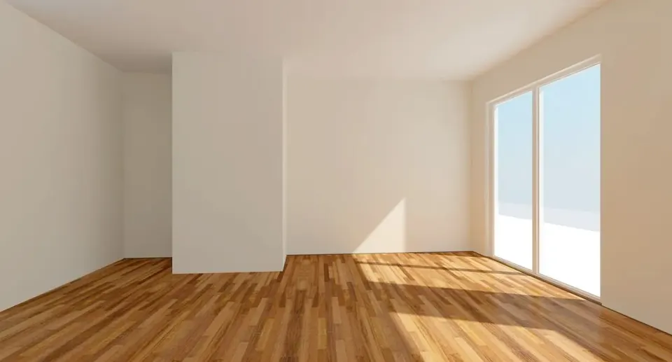 light space, architecture, reside, living room