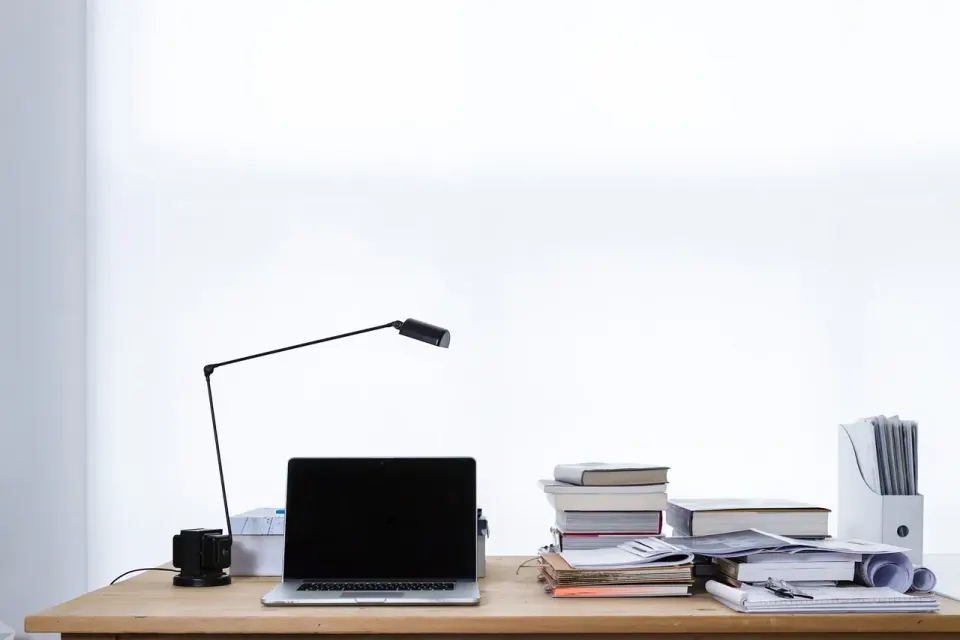 laptop, computer, browser, research