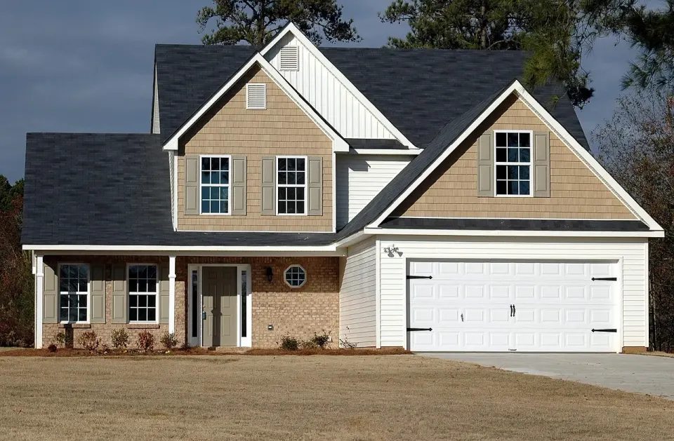 new home, for sale, mortgage, property