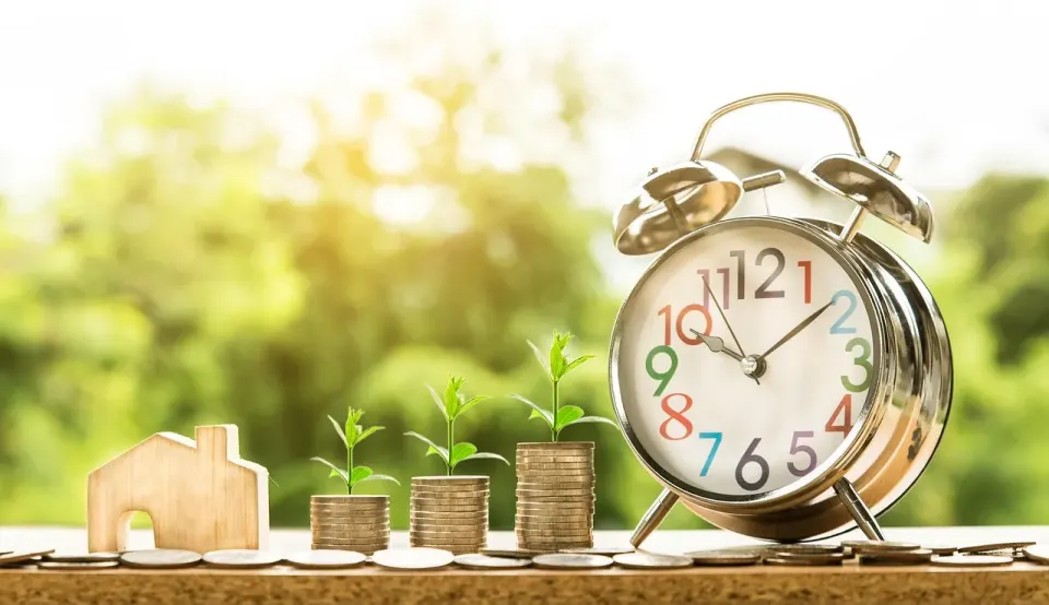 money, finance, mortgage, loan