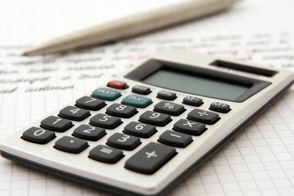 accountant, accounting, adviser, advisor