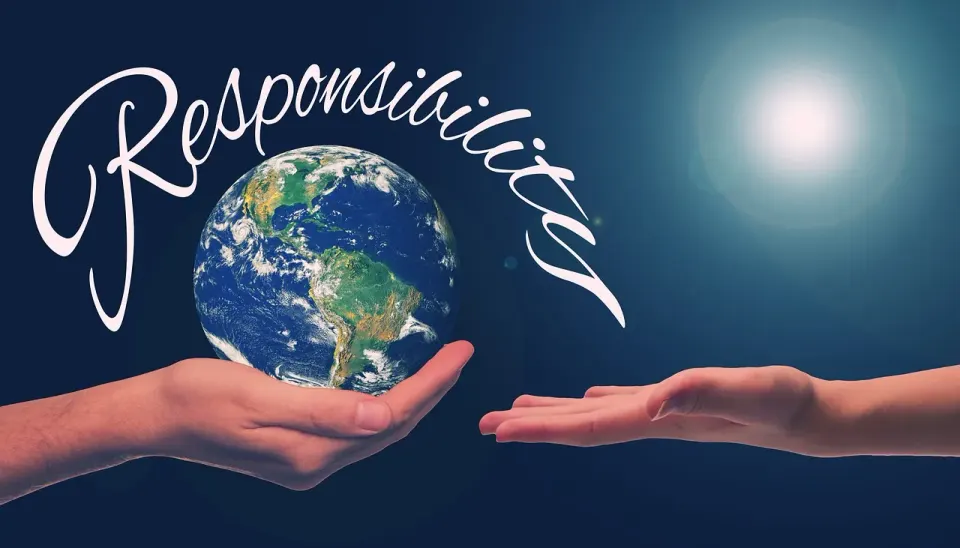 give, key, receive, hand