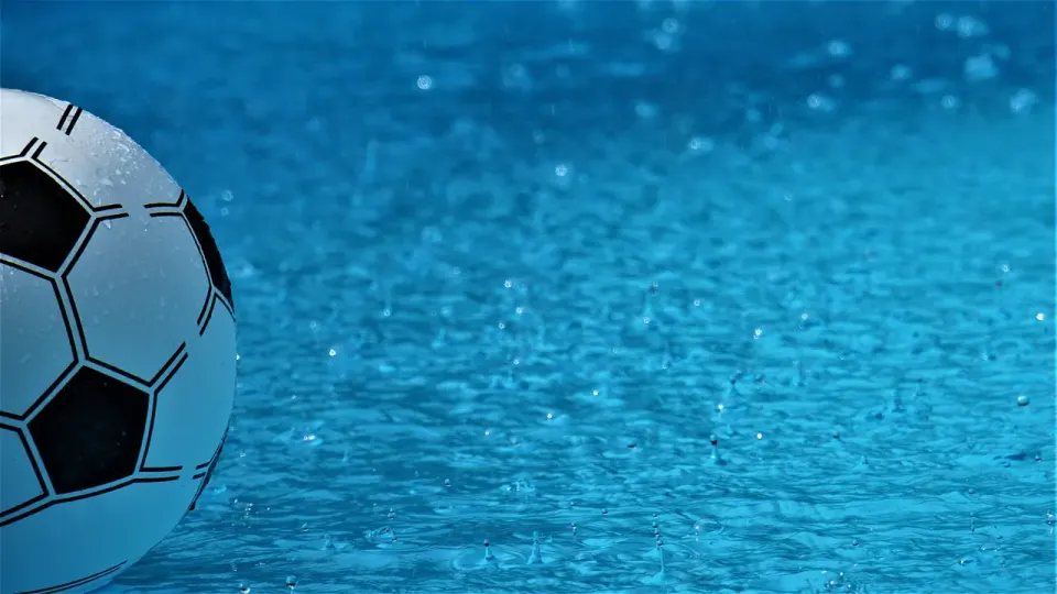 summer rain, 4k wallpaper, thunderstorm, cool backgrounds