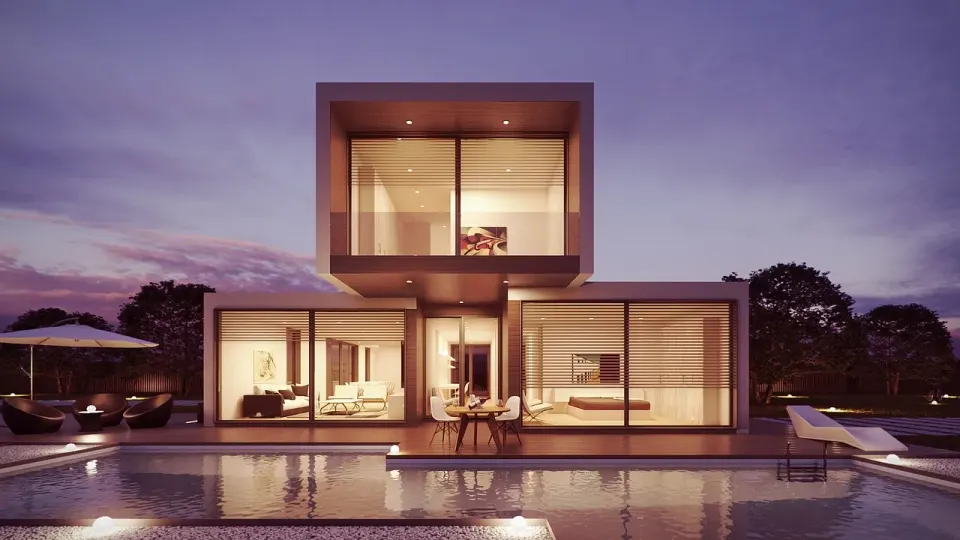 real estate, homeownership, homebuying, home
