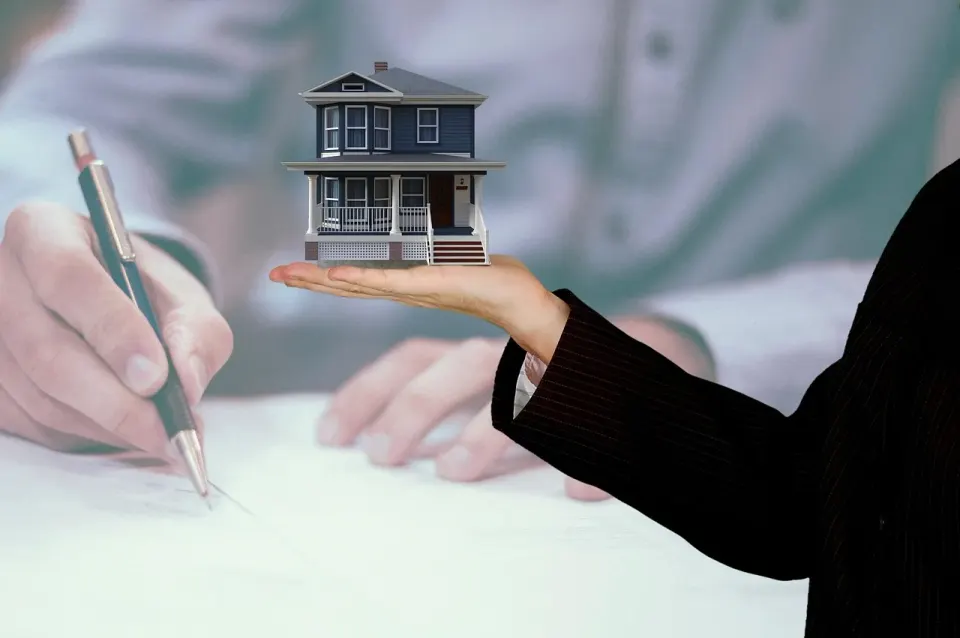 house, property, real estate, mortgage