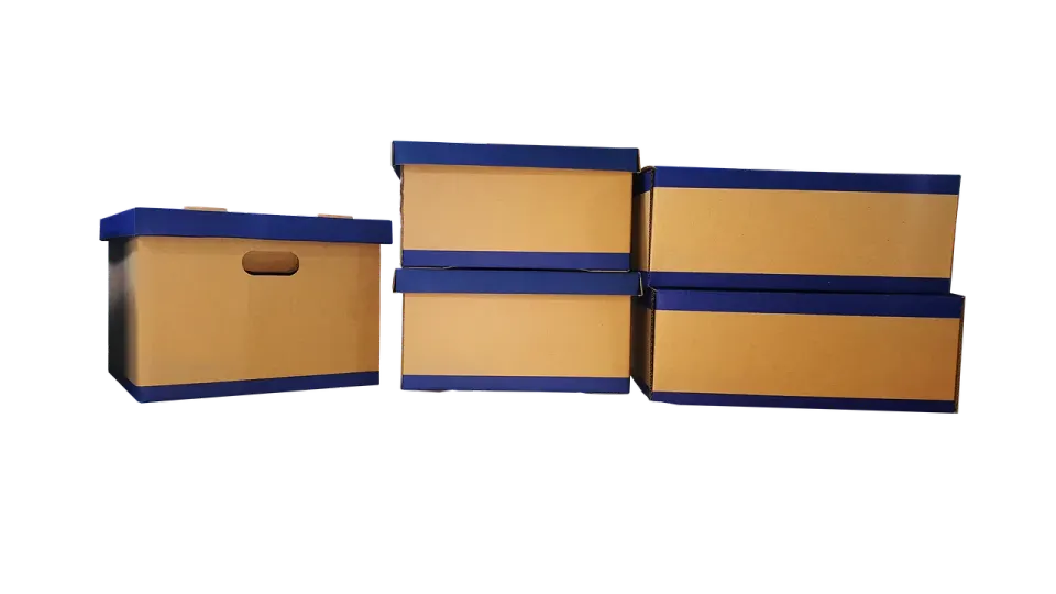 box, moving, carton, moving boxes