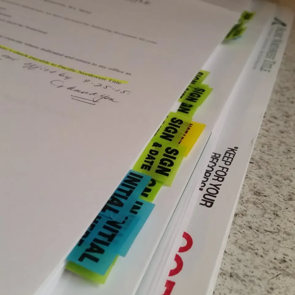 paperwork, sign here, business, real estate